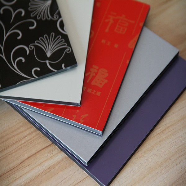 chinese top brand aluminum composite/alucobond aluminium composite panel price/aluminium composite