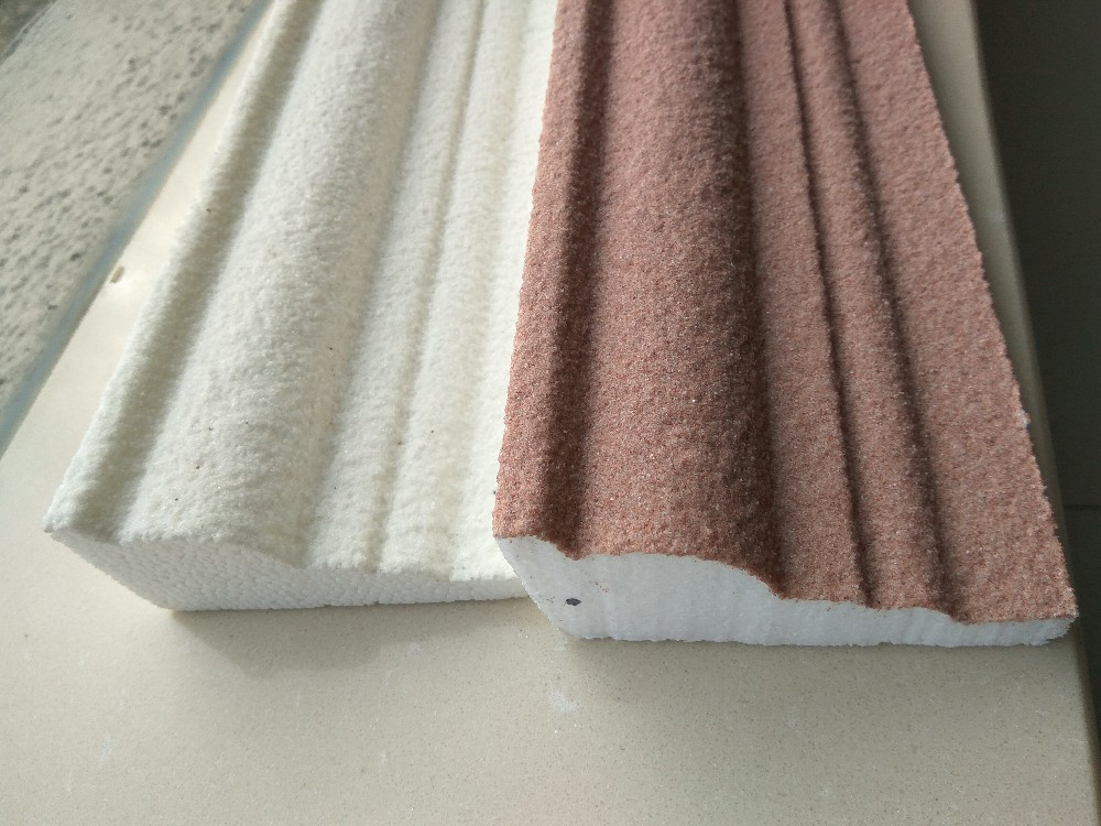 Good quality eps sandwich panels calcium silicate board