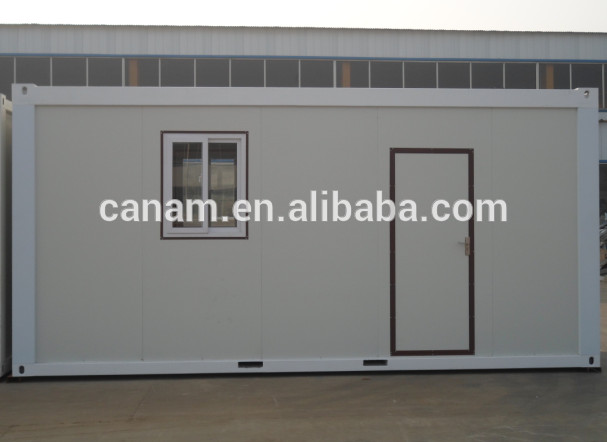 Mobile living house container prefab design container house