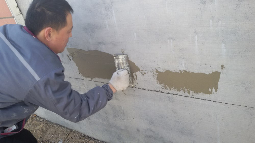 2016 hot sell mortar spray gun made in China