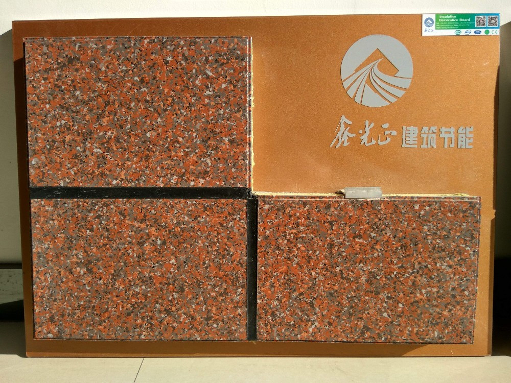 well-designed wall board with ISO 9001