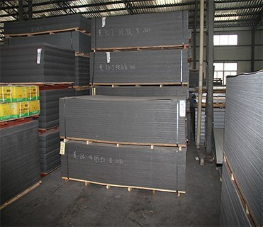 The fastest delivery time brushed surface pe coated aluminum composite panel factory alu compound sheet