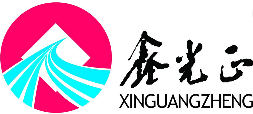 Qingdao XGZ Steel Structure Co.,Ltd