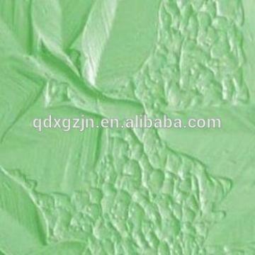 sound insulation colorful wall coating diatom ooze price