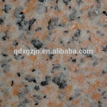 rock slice imitation granite texture stone paint