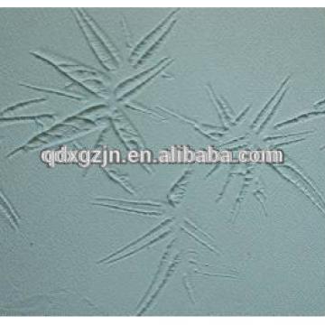 colorful wall coating noise reduction diatom ooze price