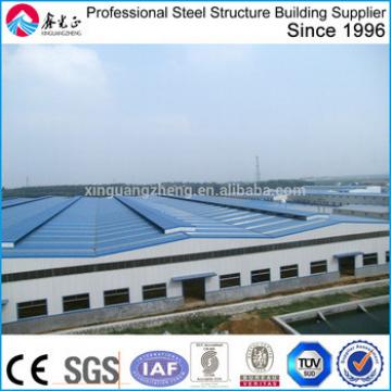 professional factory building design company steel structure warehouse design and ssteel structure residential build install