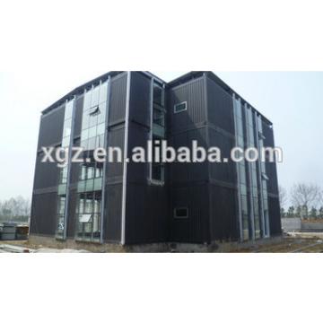 cheap modern modular office container price for sale in south america