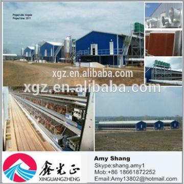 chicken poultry breeding houses