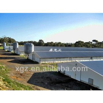 best price automatic farming poultry farm products foe sale in america
