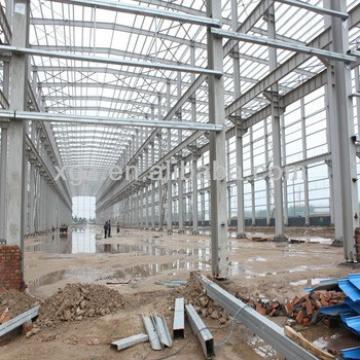 steel fabrication steel warehouse