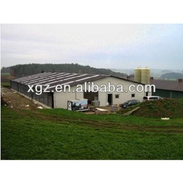 hot-sale chicken house for automatic chicken layer egg cage in poultry farm