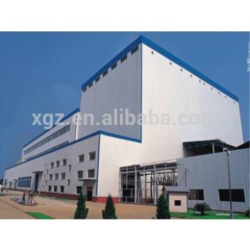 cheap warehouse for sale