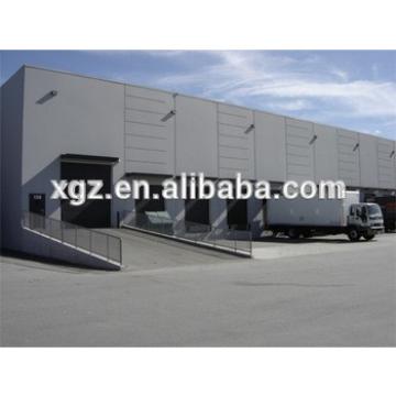 construction design bolted connection prefabricated steel office building suppliers