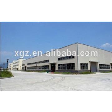 sandwich panel durable cheap steel structure warehouse products