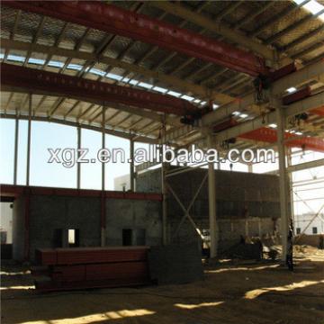 prefabricate sheds steel steel bar warehouse storage