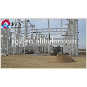about sugar factory workshops modern steel structure building