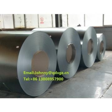 Q235B Q345B 316L hot rolled steel coils steel plates used for H-beam