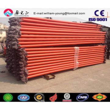 XGZ light steel structure prefabricated warehouse,workshop,shed steel frame building materials