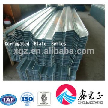 covering/ sandwich panel/ series/ corrugated plate series/color steel coil