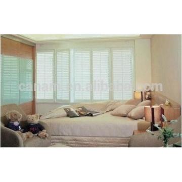 China Manufacturer different colors honeycomb blinds, shades &amp; shutters for windows