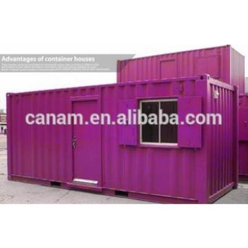 modified shipping container home floor plans modular dormitory
