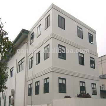 China made low cost Container homes Hot sale Portable 20ft modular kit