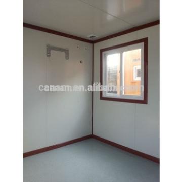 hot salewith beautiful container house for sale in china