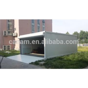 CANAM-Container Portable Storage Units manufacturers for sale
