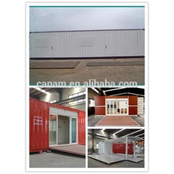 Prefab shipping container house prefab houses