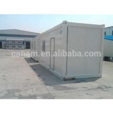 Container houses,mobile office,movable dormitory,hostel,bathroom,toilet,kiosk