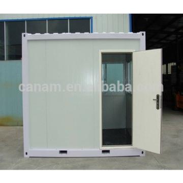 Worthy Small Movable House For Sale