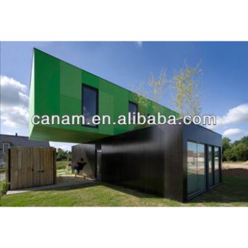 CANAM- new style high quality public mobile portable toilet