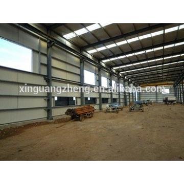 used warehouse buildings for sale