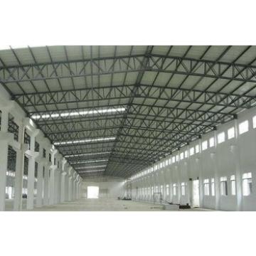 structure steel fabrication