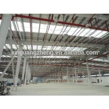 China Wholesale Pre Engineering Residential Building Steel Structure