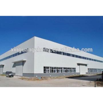 special offer insulated 2 floor steel structure office warehouse