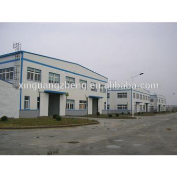 prefabricated bonded warehouse construction costs price