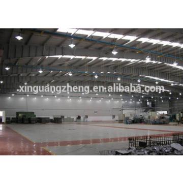 prefabricated steel structure truss, steel structure shed manufacturers