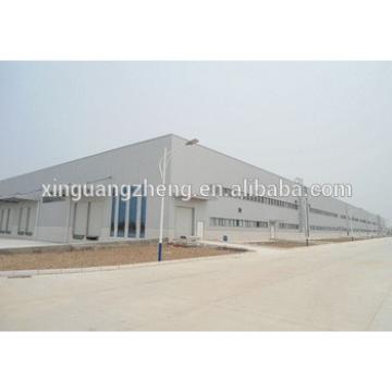 steel structure prefabricated buildings steel metals for construction of warehouse