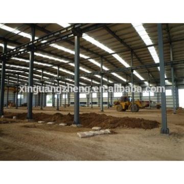 steel frame warehouse,workshop,shed,steel frame structure roofing