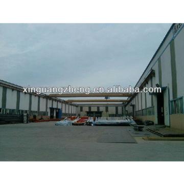modular buildings for sale steel structures warehouse with construction design