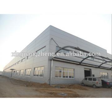 prefab high frame wheat milling plant for sale