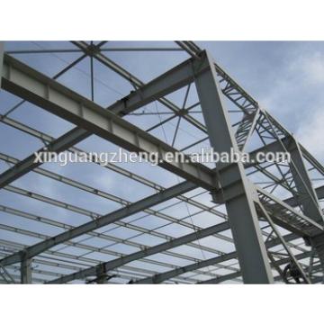 prefab steel structure warehouse /building/ workshop construction company