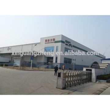 solar pre fabricated steel structure metal building construction factory steel structure drawing