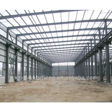 wholesale steel agriculture warehouse shed