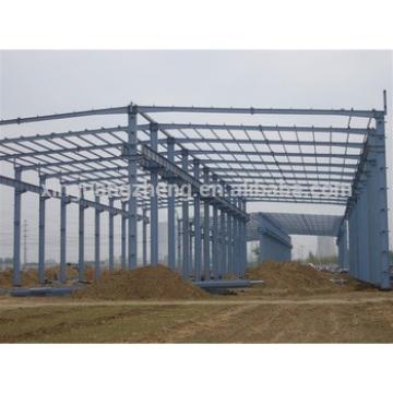warehouse construction costs in philippines