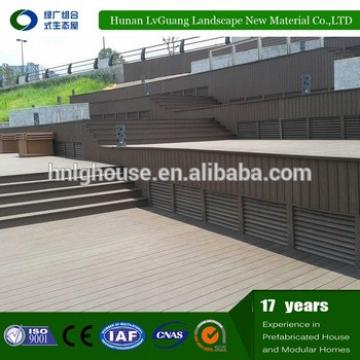 Buy Outside Hollow Engineered Wood Flooring Qingdao Xgz Steel