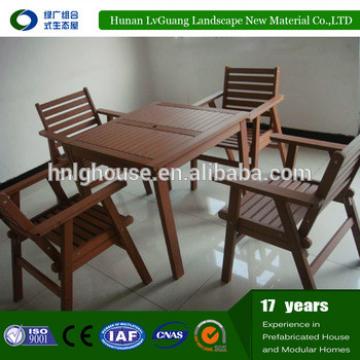 Wholesale upscale modern wooden chairs
