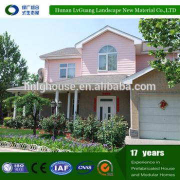 sandwich panel for prefab house sells good in saudi arabia from manufacturer in China
